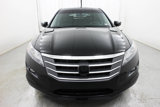 Used 2012 Honda Crosstour EX-L image 3