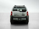 Used 2012 Nissan Xterra PRO-4X image 4