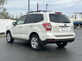 Used 2016 Subaru Forester 2.5i Premium w/ All-Weather Package image 5