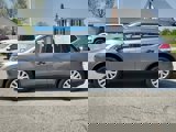 Used 2016 Nissan Rogue S image 5