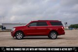 Used 2019 Ford Expedition Max XLT w/ Equipment Group 202A image 4
