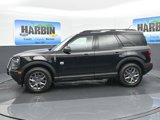 New 2025 Ford Bronco Sport Big Bend image 2