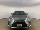 Used 2019 Lexus RX 350 AWD image 5