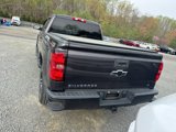 Used 2016 Chevrolet Silverado 1500 LT w/ All Star Edition image 6
