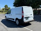 Used 2021 Ford Transit Connect XL image 4