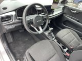 Used 2022 Kia Rio LX image 3