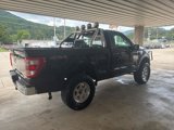 Certified 2023 Ford F150 XL w/ XL Chrome Appearance Package image 4