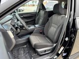 Used 2024 Nissan Rogue SV image 4