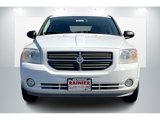 Used 2011 Dodge Caliber Mainstreet image 3