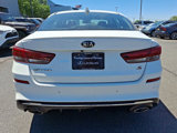 Used 2019 Kia Optima S image 5
