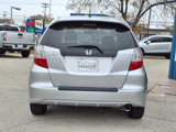 Used 2012 Honda Fit Sport image 3