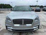 Used 2020 Lincoln Aviator Reserve w/ Equipment Group 201A image 2