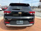 New 2025 Chevrolet TrailBlazer LT w/ Convenience Package image 6
