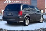 Used 2018 Dodge Grand Caravan SE w/ UConnect Hands-Free Group image 5