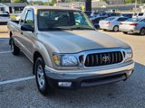 Used 2004 Toyota Tacoma 2WD Xtracab image 5