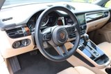 Used 2024 Porsche Macan image 4