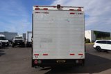 Used 2017 Ford E-450 and Econoline 450 Super Duty w/ Power Windows & Locks Group image 6