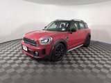 Certified 2023 MINI Cooper Countryman S image 3