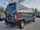 Used 2019 RAM ProMaster 2500 image 3