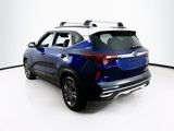 Used 2021 Kia Seltos S image 6