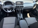 Used 2021 Hyundai Kona SE w/ Cargo Package image 2