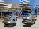 Certified 2024 Chevrolet Equinox LT image 5