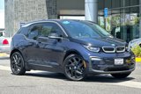 Used 2018 BMW i3 image 2