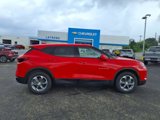 Used 2023 Chevrolet Blazer LT image 5