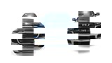 New 2025 RAM 1500 Laramie w/ Bed Utility Group image 3