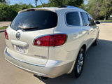 Used 2009 Buick Enclave CXL w/ Driver Confidence Package image 6