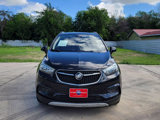 Used 2020 Buick Encore Preferred image 2