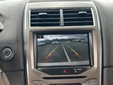 Used 2014 Lincoln MKX FWD w/ Equipment Group 101A image 4