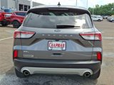 Used 2022 Ford Escape SEL image 5