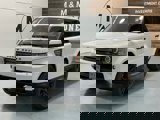 View Video