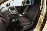 Used 2010 Dodge Journey SXT image 3