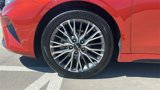 Used 2023 Kia Forte GT-Line image 5