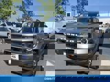 Used 2022 Ford Bronco Sport Big Bend image 3