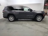 New 2025 Jeep Grand Cherokee L Laredo w/ Luxury Tech Group I image 6