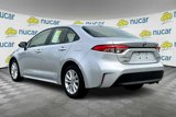 Used 2023 Toyota Corolla LE image 4
