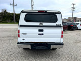 Used 2011 Ford F150 XL w/ PWR Equipment Group image 4