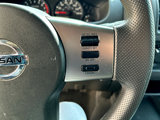 Used 2007 Nissan Frontier XE w/ Preferred Pkg image 6
