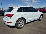 Used 2014 Audi Q5 2.0T Premium Plus image 3