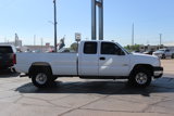 Used 2007 Chevrolet Silverado 3500 LT w/ Heavy-Duty Power Package image 2