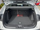 New 2025 Chevrolet Trax ACTIV w/ Driver Confidence Package image 5