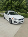 Used 2013 Volvo C30 T5 R-Design image 2