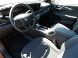 New 2025 Buick Envista Preferred w/ Convenience I Package image 4