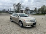 Used 2012 Buick LaCrosse Leather image 3