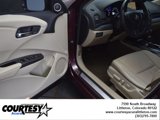 Used 2013 Acura RDX AWD w/ Technology Package image 6