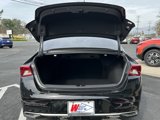 Used 2022 Kia K5 EX w/ EX Premium Package image 6