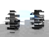 New 2025 Chevrolet Trax RS image 3